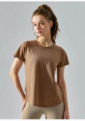 Lululemon S-XL nlhADST538 4C