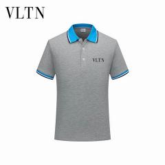 Valentino M-3XL 25tn02