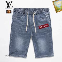LV sz28-38 25tx 05