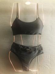 Off White Bikini s-xl  s11