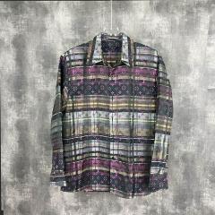 LV S-XL bhtxB09