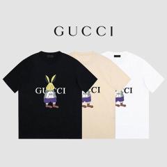 Gucci XS-L K9056