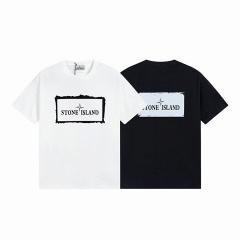 Stone Island M-XXL cptx W612
