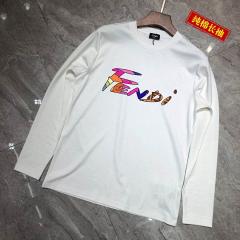 Fendi m-3xl 11L04
