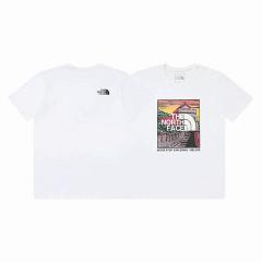 The North Face M-3XL T889355