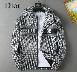 Dior m-3xl 25t04