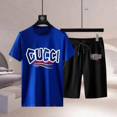 Gucci M-4XL 11Ln78