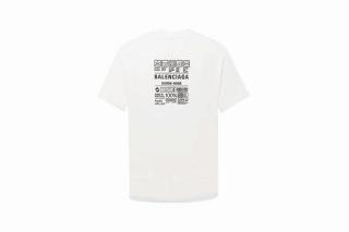 Balenciaga XS-L  861