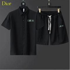 Dior M-3XL 12yn107