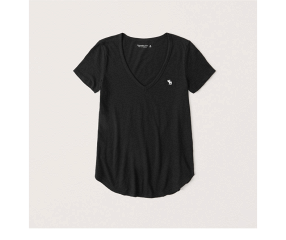 AF T-shirt S-XL 0331-3