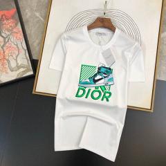 Dior M-3XL 11Ln07
