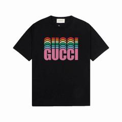 Gucci T Shirt 0822