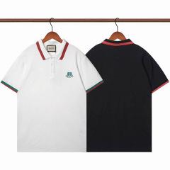 Gucci Polo Shirt ddt