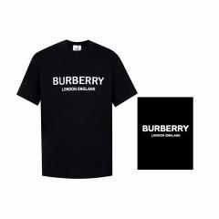 Burberry XS-L xetr17