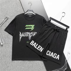 Balenciaga M-3XL  95181