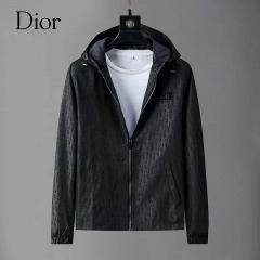 Dior M-3XL 8qn41