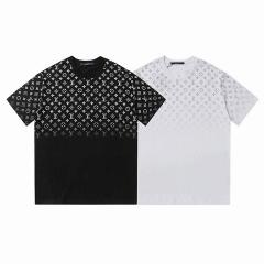 LV S-XXL 2507