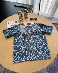 LV S-XL cdtn25