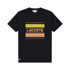 Lacoste S-XXL xx09