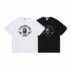 Bape S-2XL scqxSC105