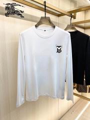 Burberry S-4XL 25tn05