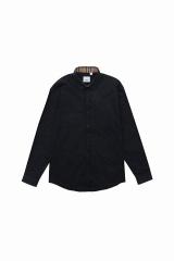 Burberry M-XXL wbtn07