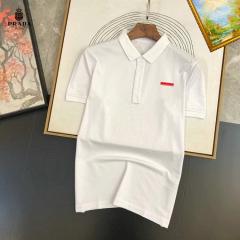 Prada M-4XL 25tn67