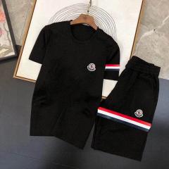 Moncler M-3XL 12yx02