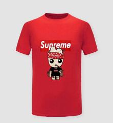 Supreme T Shirt m-6xl 1q02