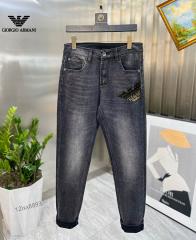 Armani sz28-38 25tn26