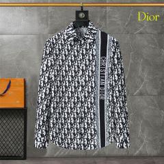 Dior M-3XL 12yn27