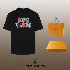 LV XS-L yltx31