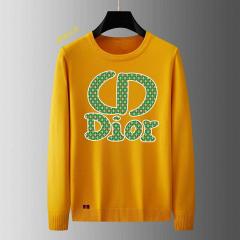 Dior M-4XL 11Ln26
