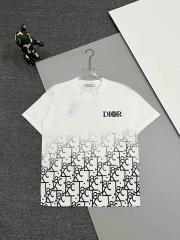 Dior T Shirt m6t