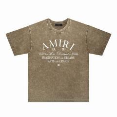 Amiri S-XXL  ZJD104A