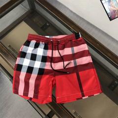 Burberry M-3XL 12yn53