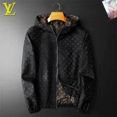 LV M-5XL 12yx02