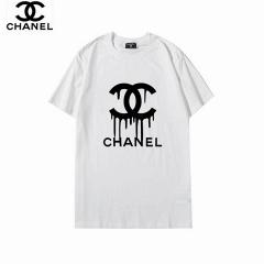Chanel S-XXL ppt05