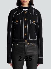 Balmain S-XL 01