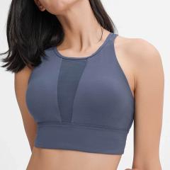 Lululemon DW073 S-XL 5C  ngc72
