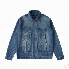 LV M-XL 20tn18