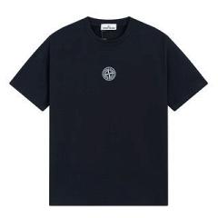 Stone Island M-XXL cptx W665