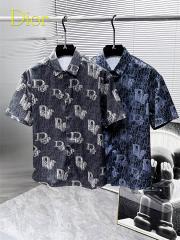 Dior M-3XL 12yn15