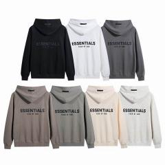 Fear Of God Hoodies s-xl mrt03