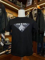 Prada M-3XL ajx01