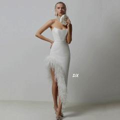 Herve xs-l 5439-33002