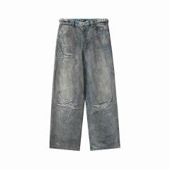 Balenciaga XS-L aztx8064