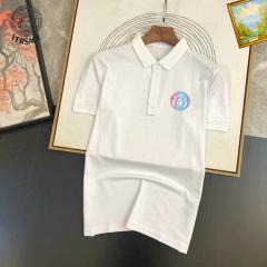 Versace S-4XL 25tn01
