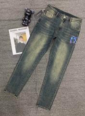 DG sz29-42 xltr2A21