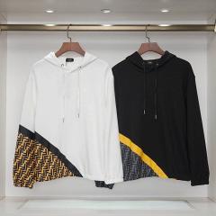 Fendi M-3XL  F139